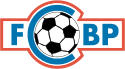 Bourg en Bresse 01